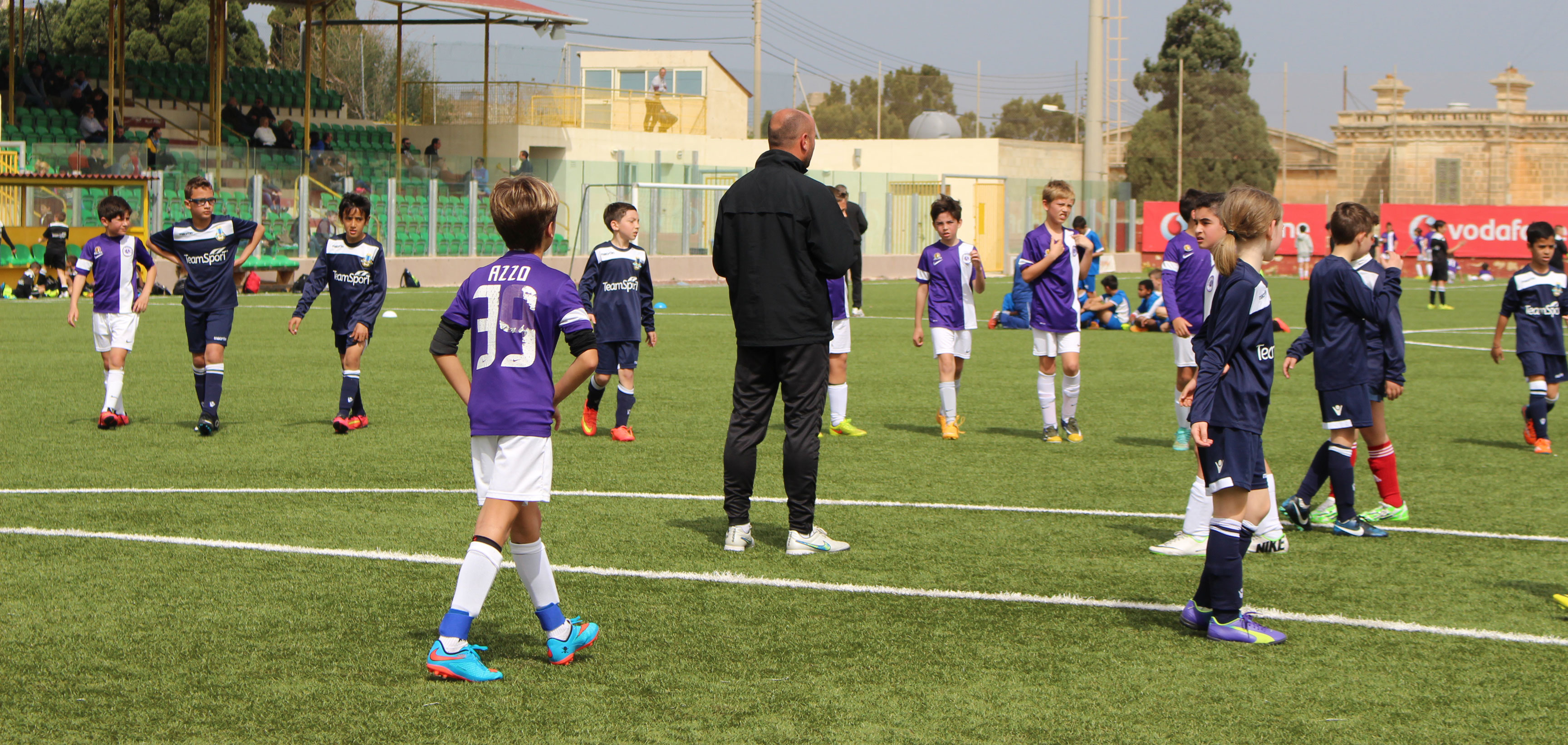 combined-objectives-in-one-training-session-knowhowsoccer-coaching