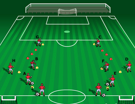 full_training_session_goal_scoring_1